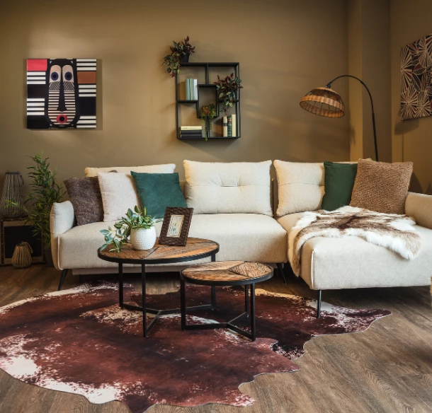 Cesta okolo sveta vol.2