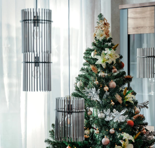 GLAMOUR ALEBO KLASIKA?