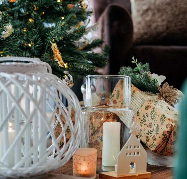 GLAMOUR ALEBO KLASIKA?