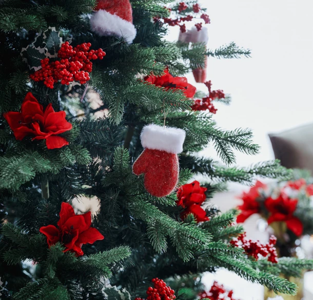 GLAMOUR ALEBO KLASIKA?