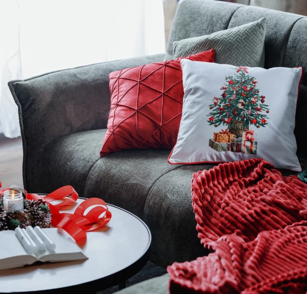 GLAMOUR ALEBO KLASIKA?