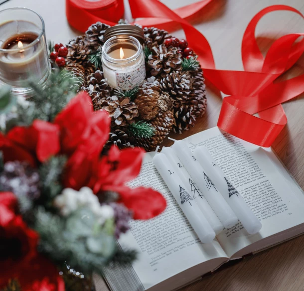 GLAMOUR ALEBO KLASIKA?