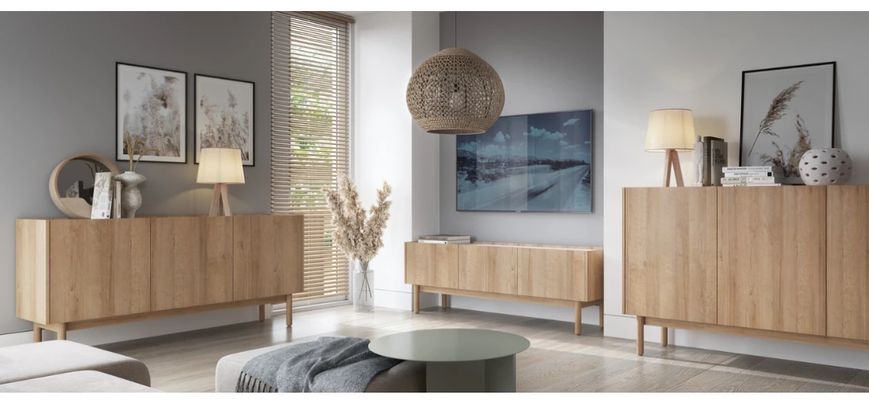 Pripravený na zmenu?