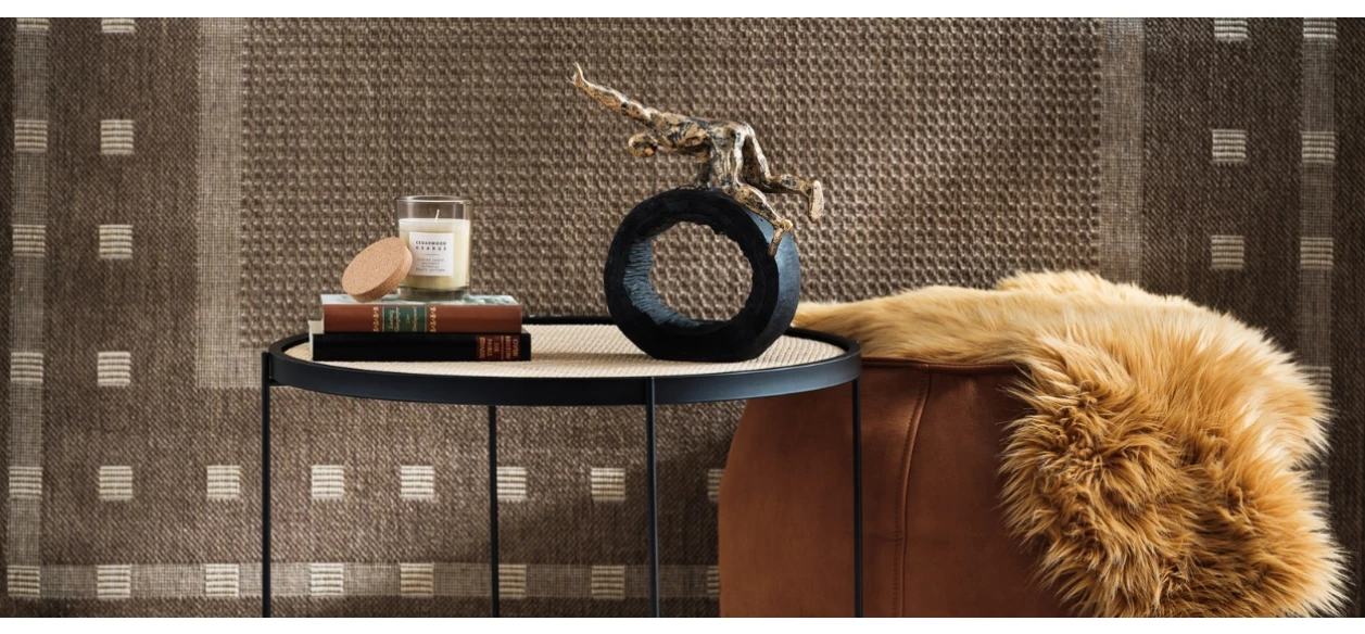 Pripravený na zmenu?