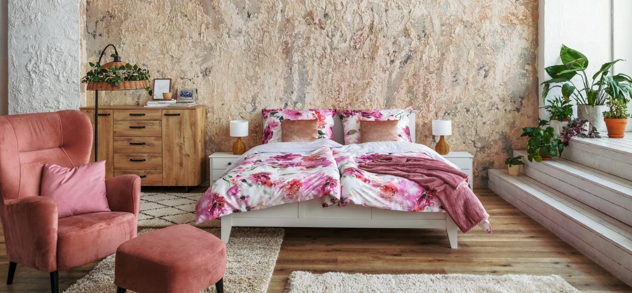 MIESTO, KDE SA RODIA SNY