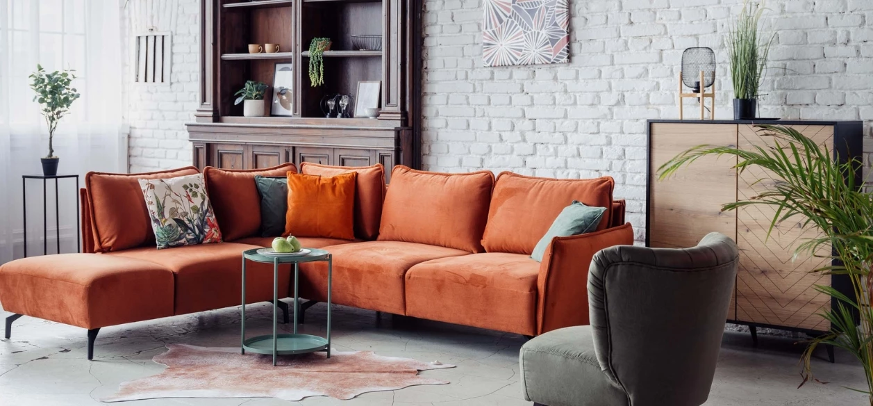 Pravidlá nepravidelnosti