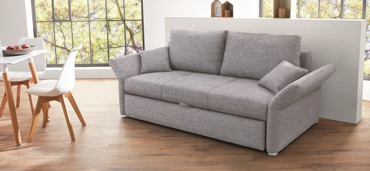 Pravidlá nepravidelnosti