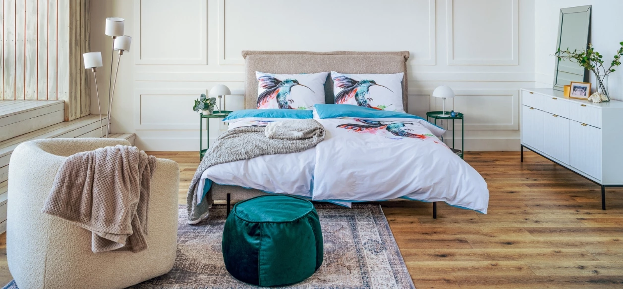 Pravidlá nepravidelnosti