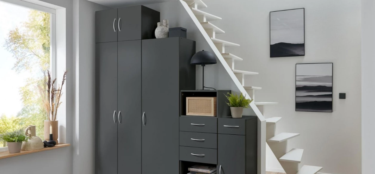 Pravidlá nepravidelnosti