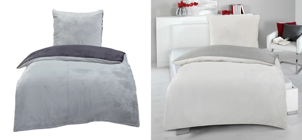 Marcové doplnky do domácnosti, ktoré jednoducho musíte mať!