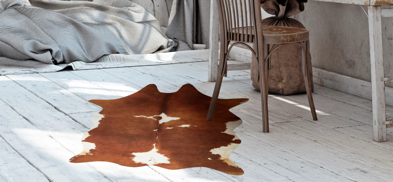 Marcové doplnky do domácnosti, ktoré jednoducho musíte mať!