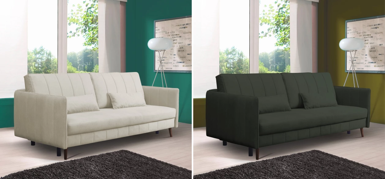 Nová rubrika - Martin a Gabriel odporúčajú!