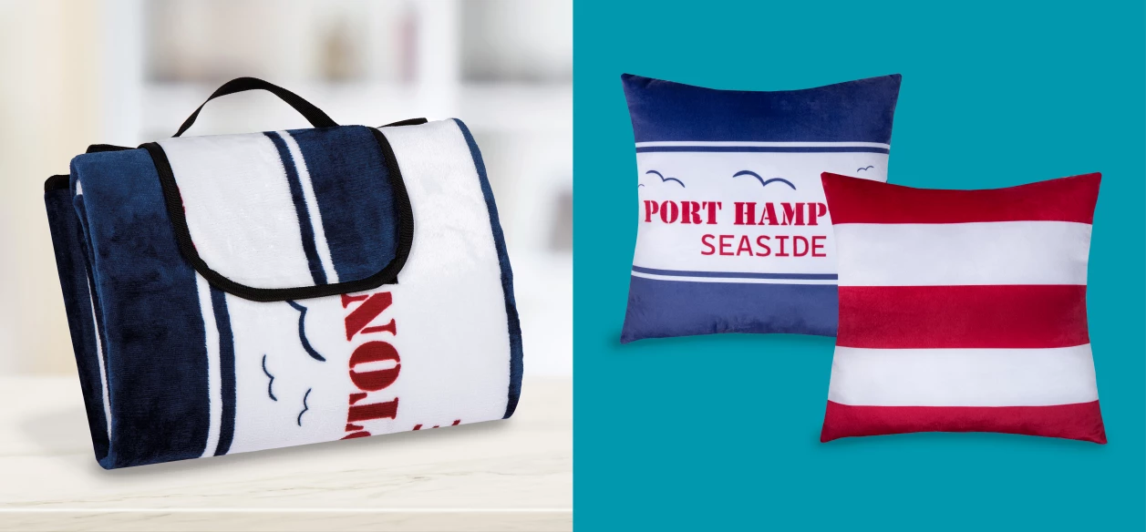 Päť aprílových tipov, ako osviežiť domov a užiť si jar naplno!