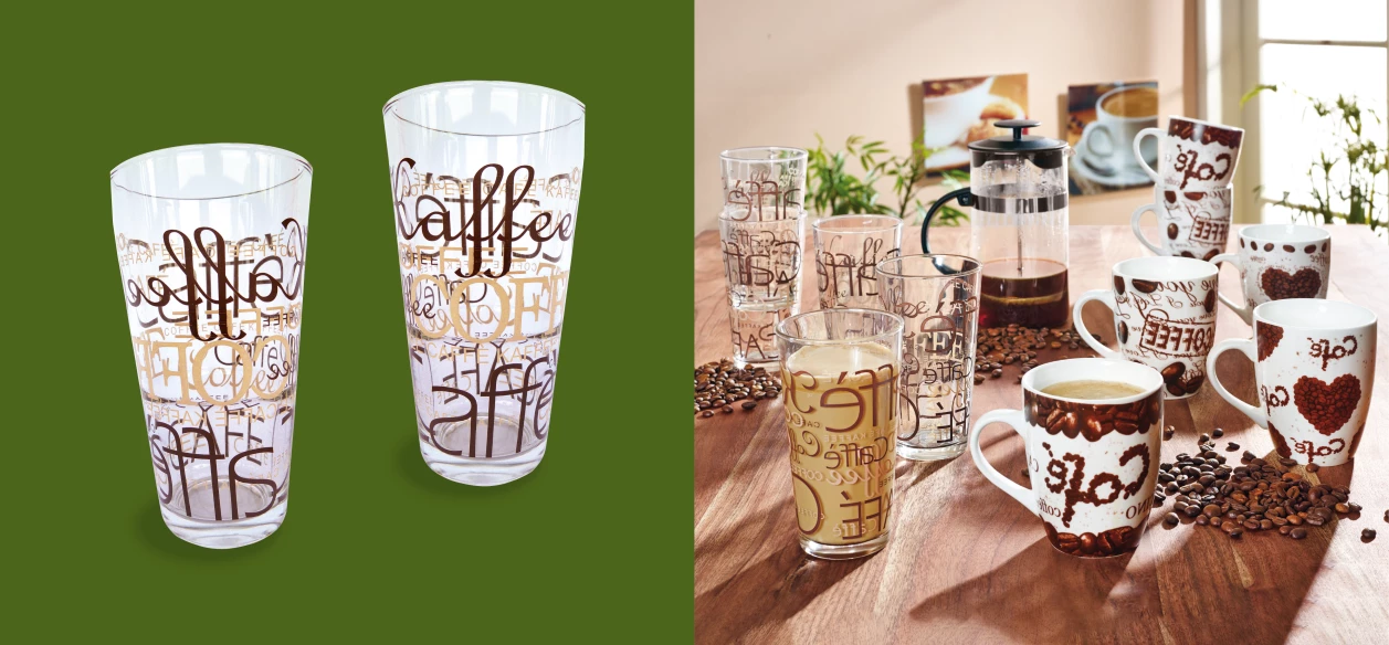 Päť aprílových tipov, ako osviežiť domov a užiť si jar naplno!