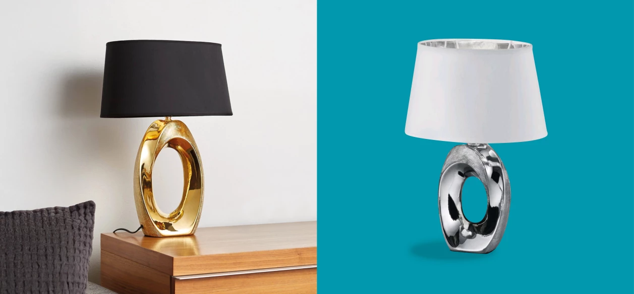 Päť aprílových tipov, ako osviežiť domov a užiť si jar naplno!