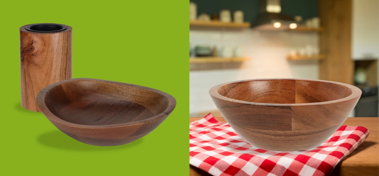 Päť aprílových tipov, ako osviežiť domov a užiť si jar naplno!