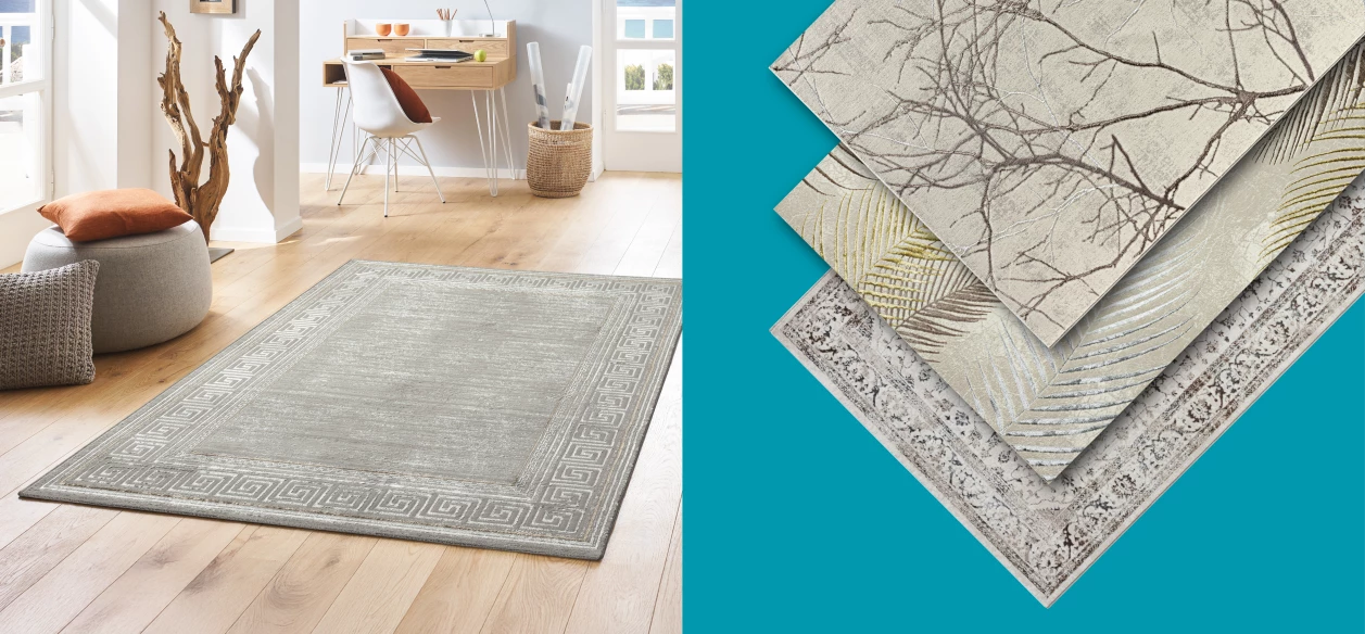 Päť aprílových tipov, ako osviežiť domov a užiť si jar naplno!