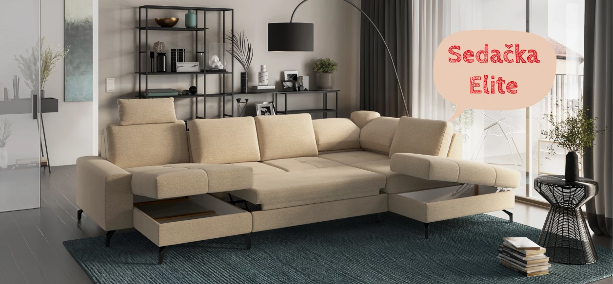 Martin a Gabriel odporúčajú: Vianoce pomaly klopú na dvere!