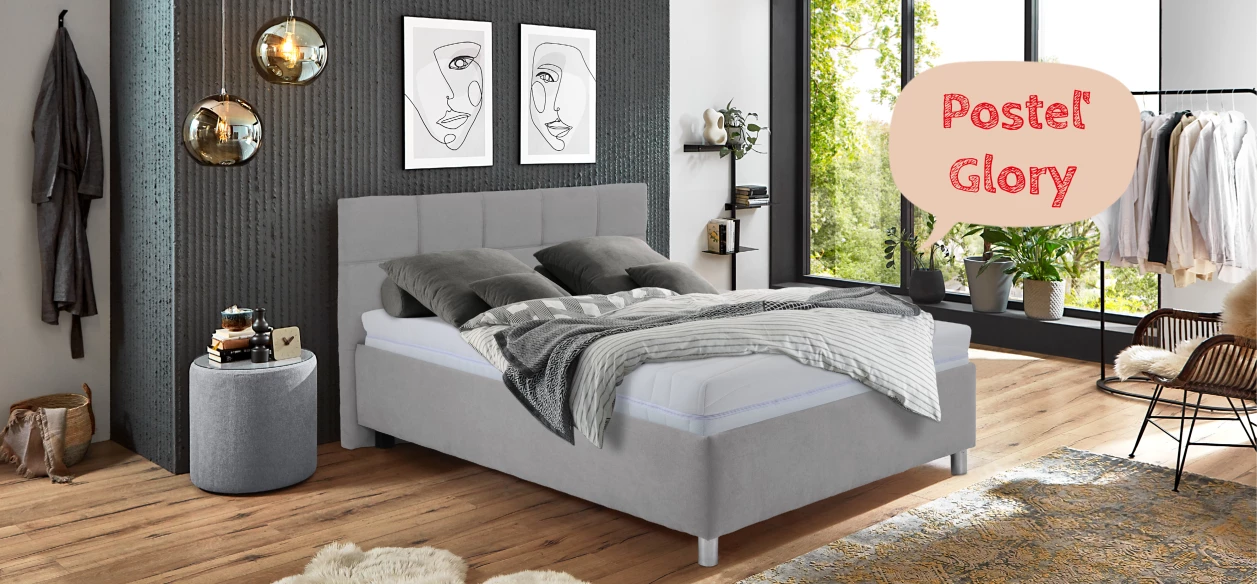 Martin a Gabriel odporúčajú: Jesenná pohoda u vás doma!