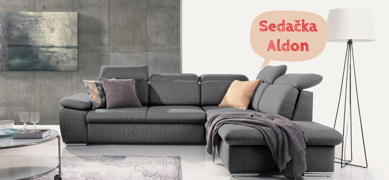 Martin a Gabriel odporúčajú: Jesenná pohoda u vás doma!