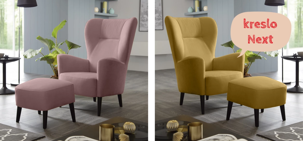 Martin a Gabriel odporúčajú: Vianoce sú tu!