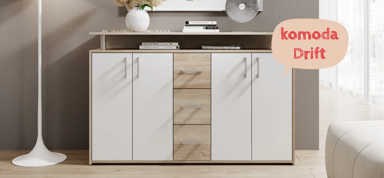 Martin a Gabriel odporúčajú: Vianoce sú tu!