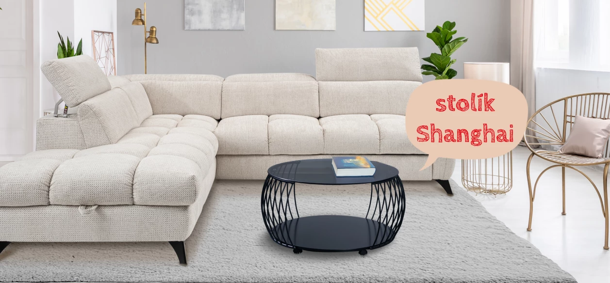 Martin a Gabriel odporúčajú: Vianoce sú tu!