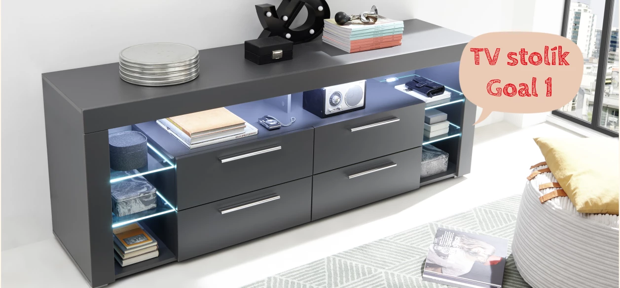 Martin a Gabriel odporúčajú: Vianoce sú tu!