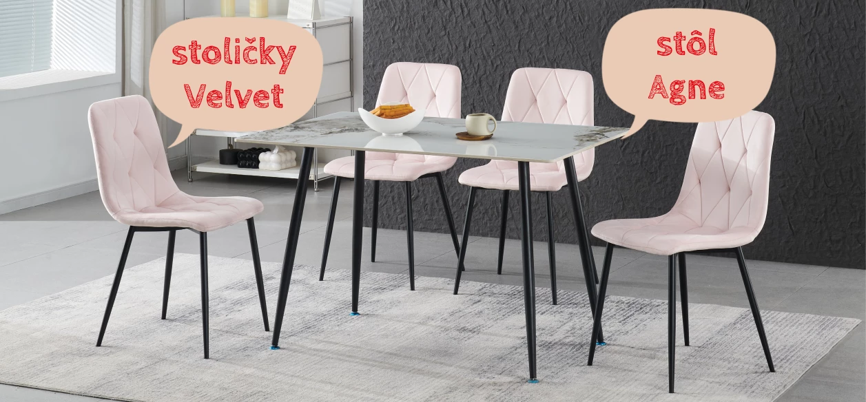 Martin a Gabriel odporúčajú: Vianoce sú tu!