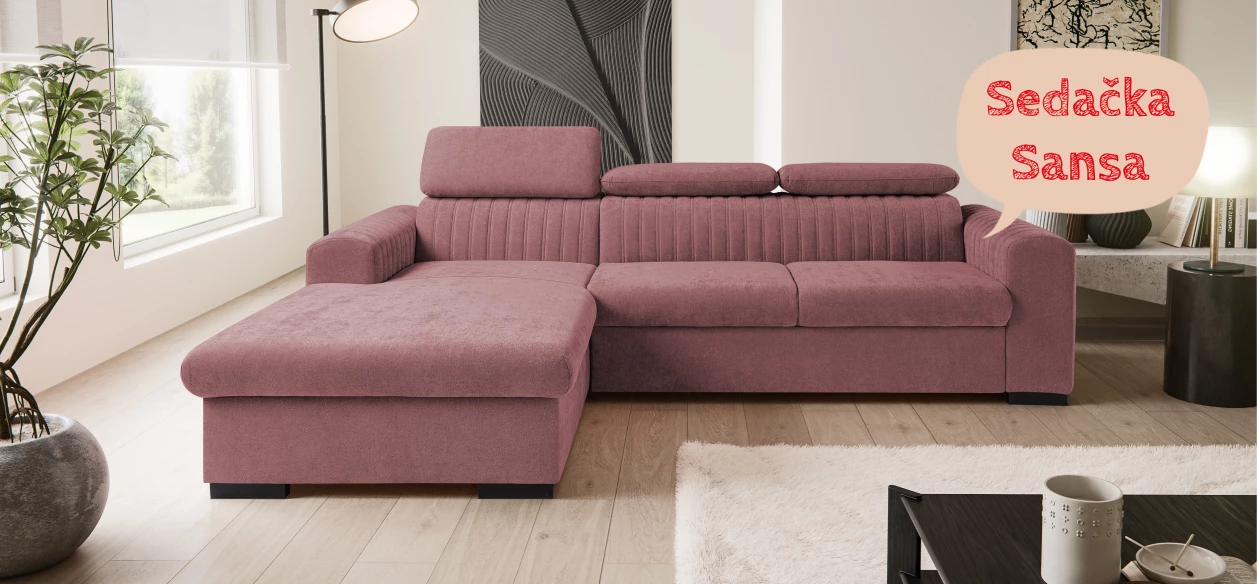 Martin a Gabriel odporúčajú: Január vo veľkom štýle