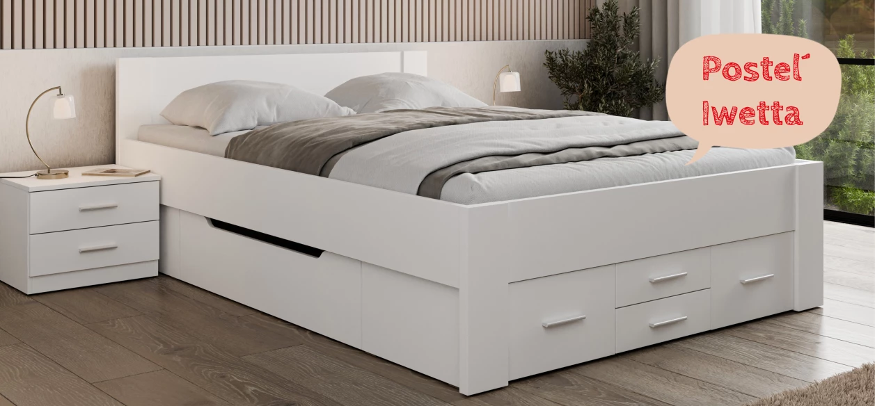 Martin a Gabriel odporúčajú: Január vo veľkom štýle