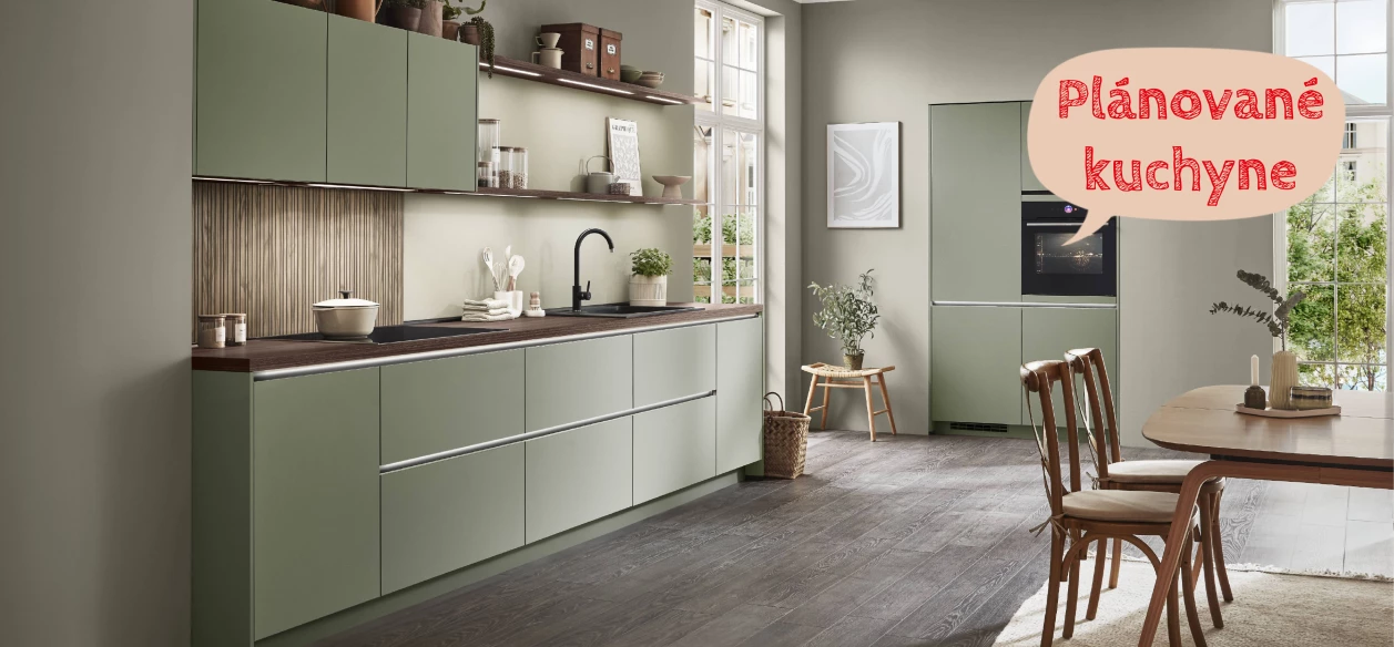 Martin a Gabriel vám prinášajú perfektné februárové podujatia!