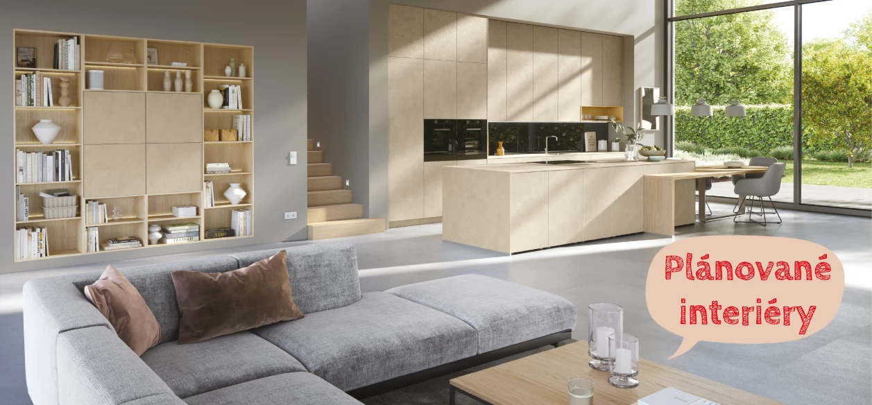 Martin a Gabriel vám prinášajú perfektné februárové podujatia!