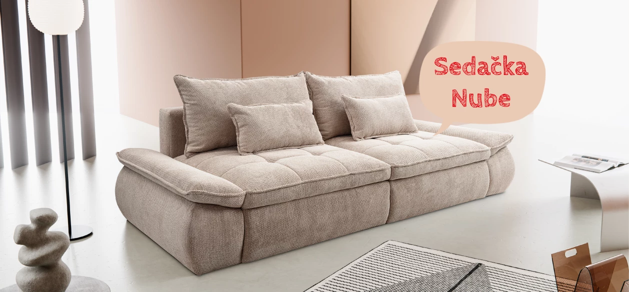 Martin a Gabriel vám prinášajú perfektné februárové podujatia!