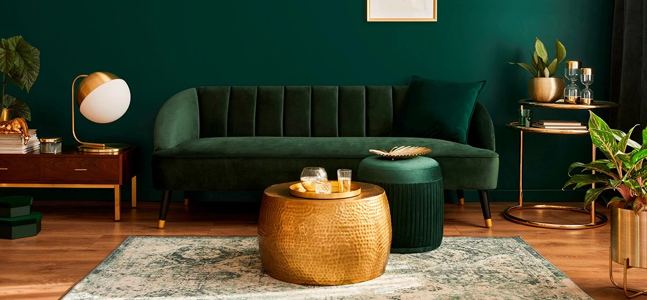 Pripravený na zmenu?