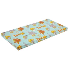 Matrac Baby 140x70