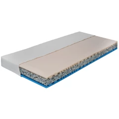 Matrac Ametyst 90x200