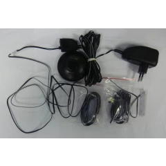Set osvetlenia Tom