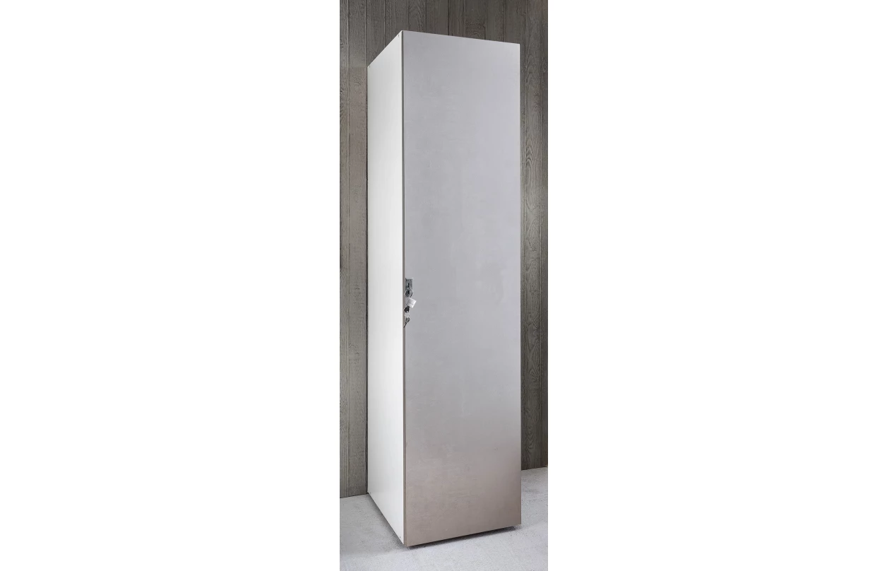 Skriňový nadstavec Multiraum, 30 cm, dub sonoma 39