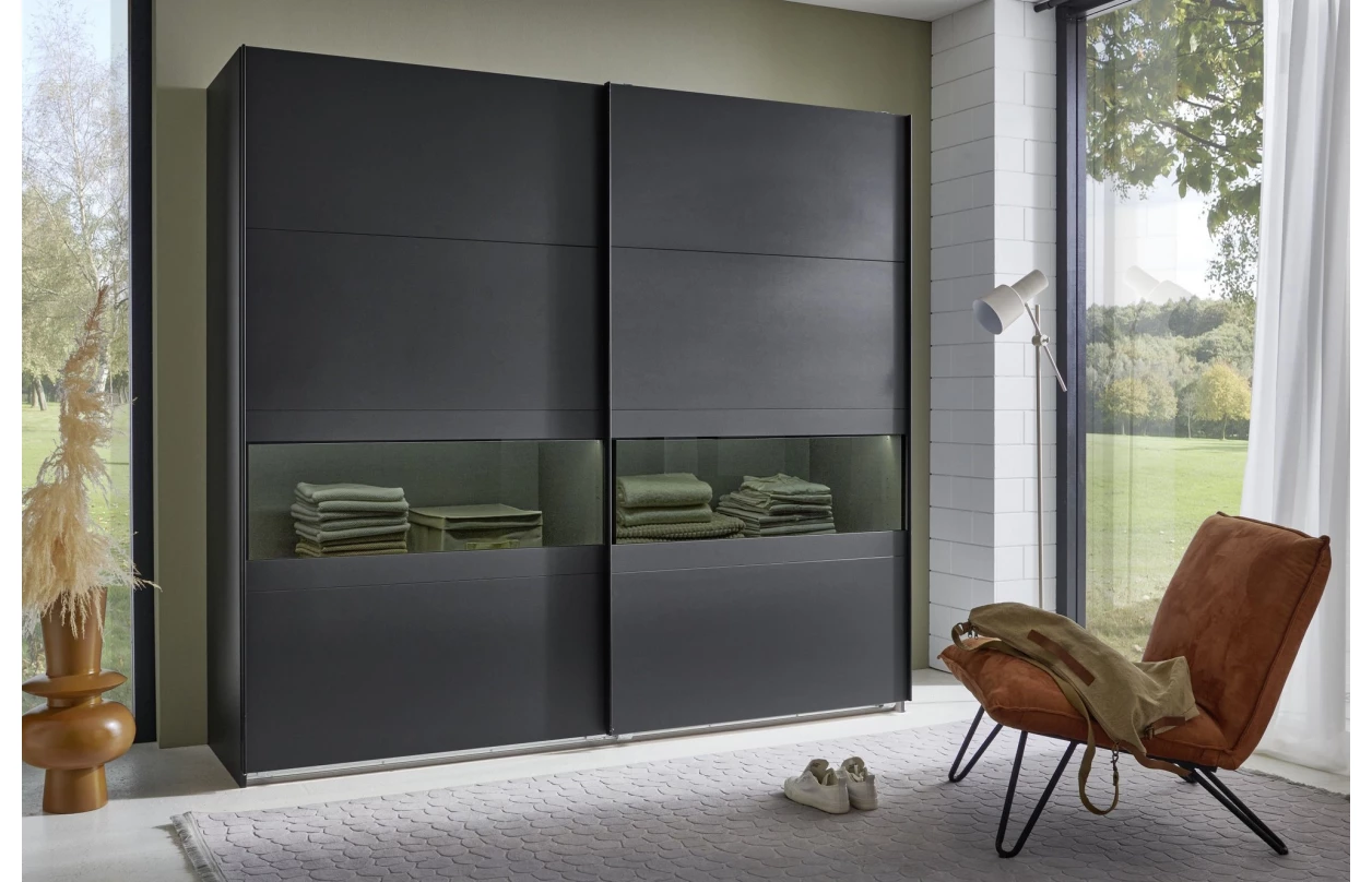 Vnútorný zásuvkový element do šatníkovej skrine Easy Plus, šírka 73 cm 30