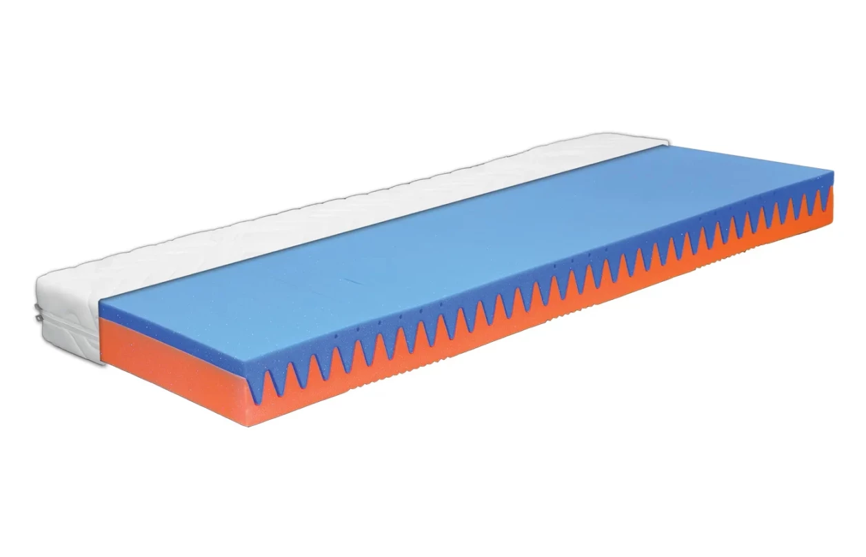 Matrac Medixo Gitta 120x200 cm 2