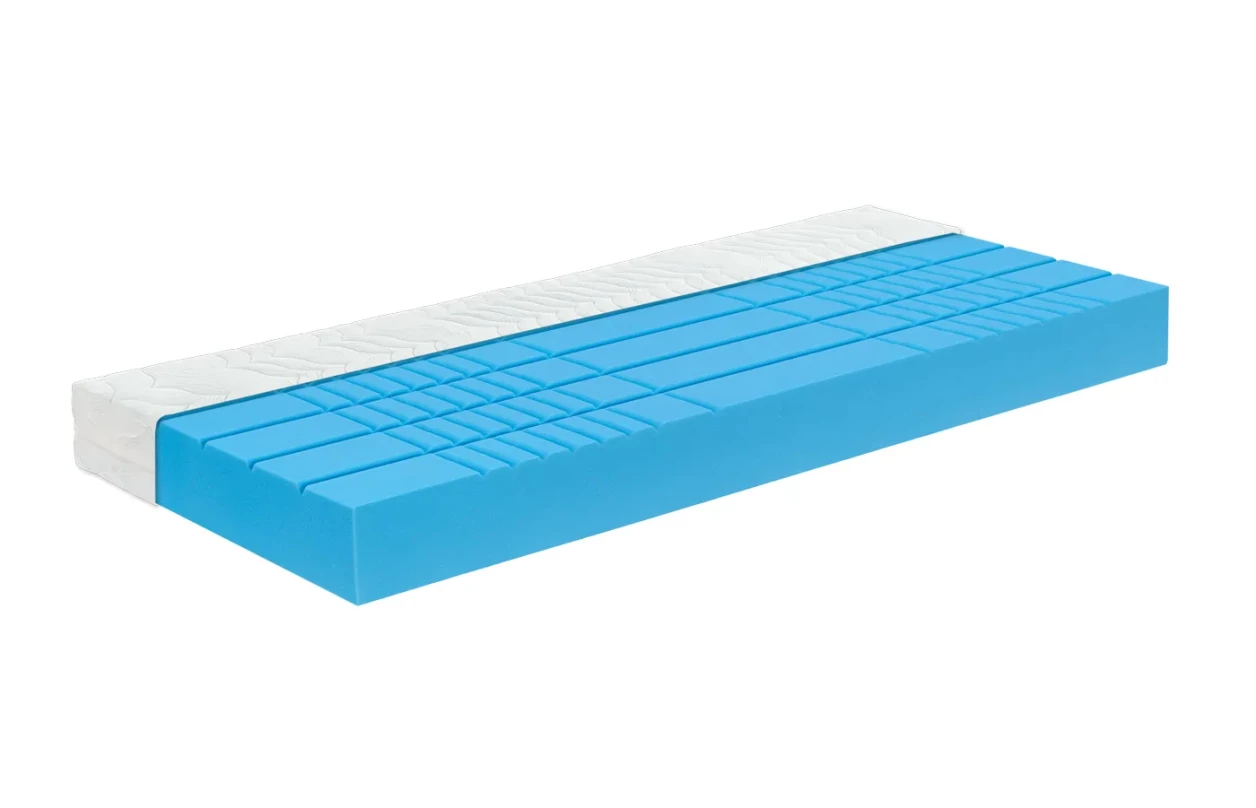 Matrac Fest XL 90x200 cm 2