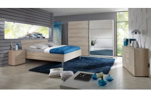 Vnútorný zásuvkový element do šatníkovej skrine Easy Plus, šírka 87 cm