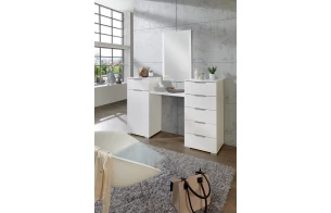 Vnútorný zásuvkový element do šatníkovej skrine Easy Plus, šírka 87 cm