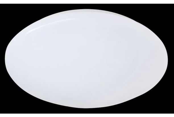 Stropné osvetlenie Putz, 28 cm