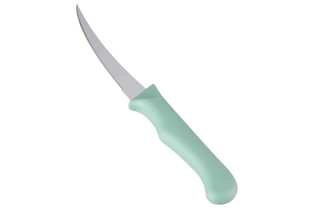 Kuchynský nôž Basic 24 cm, rôzne farby