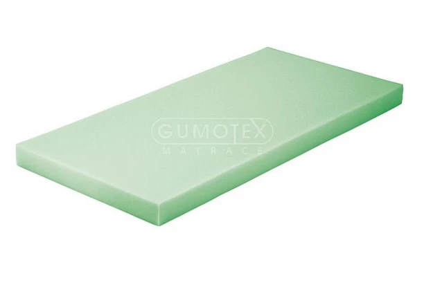 Matrac Baby 120x60