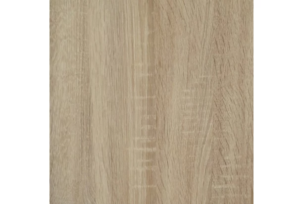 Doska písacieho stola 180x80 cm Asko, dub sonoma