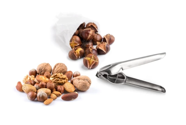 Luskáčik na orechy Culinaria, 18 cm