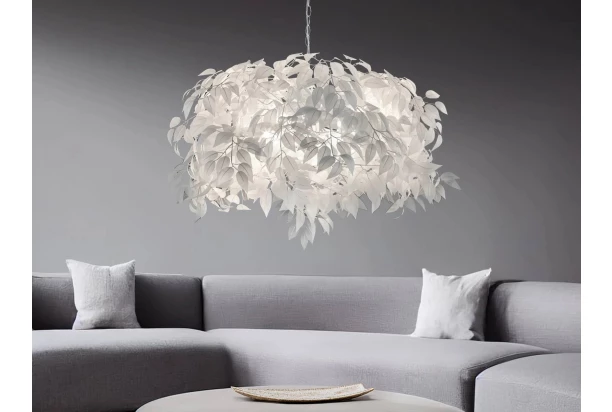 Luster Leavy R10464001
